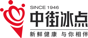 91香蕉视频IOS下载冰点