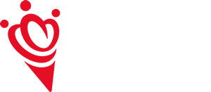 91香蕉视频IOS下载冰点