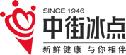 91香蕉视频IOS下载冰点