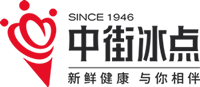 91香蕉视频IOS下载冰点